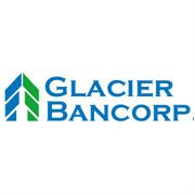 Bancorp Logo - Working at Glacier Bancorp | Glassdoor