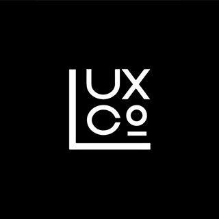 Luxco Logo Logodix - robloxgiveaways instagram hashtag mentions mystypic