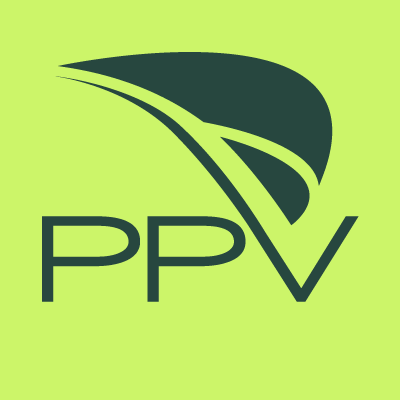 PPV Logo - ppv-logo-400×400 – Palmer Park Velo