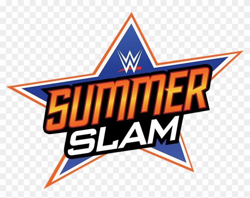 PPV Logo - Wwe Ppv Schedule 2019 2020 Events List Pay Per View - Wwe Summerslam ...