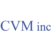 CVM Logo - Working at CVM | Glassdoor