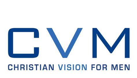 CVM Logo - Cvm Logos