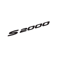 S2000 Logo - S2000, download S2000 :: Vector Logos, Brand logo, Company logo