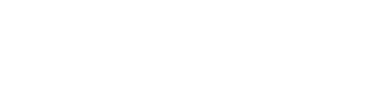 Bancorp Logo - Home - Central Bancorp