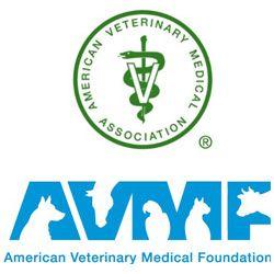 CVM Logo - WesternU CVM Veterinary Research Scholars Program | College of ...