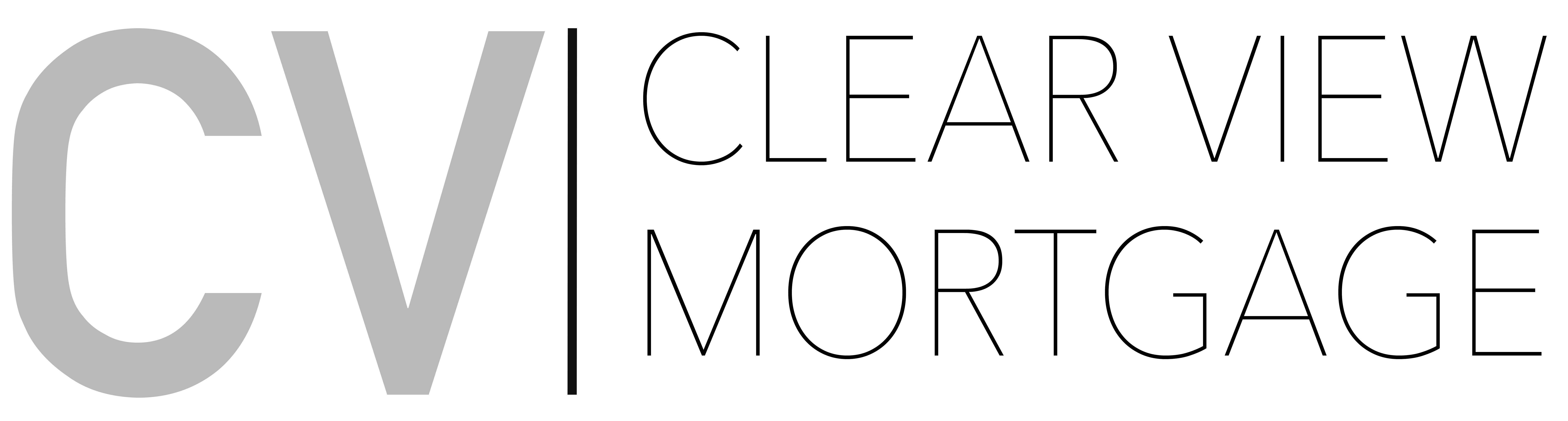 CVM Logo - CVM Logo- Horizontal | Alta Realty Group