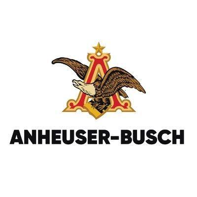 Anheuser Logo - Anheuser-Busch Sees Three Trends as Critical for Beer Business ...