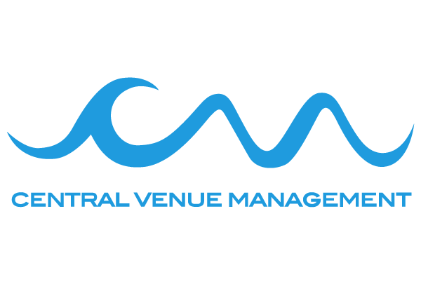 CVM Logo - Logo Resized – CVM |
