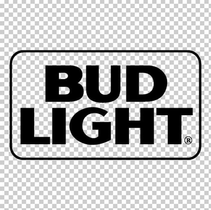 Anheuser Logo - Anheuser-Busch Brands Budweiser Logo Number PNG, Clipart ...