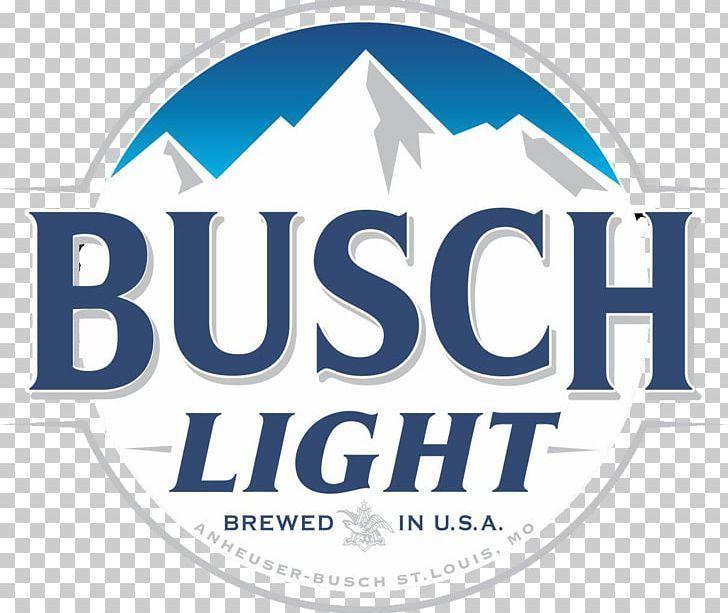 Anheuser Logo - Anheuser-Busch Beer Logo Organization Light PNG, Clipart ...