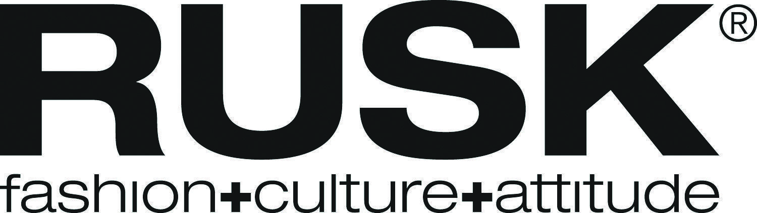 Rusk Logo - CRUELTY FREE. Beauty Logo, Logos, Company Logo