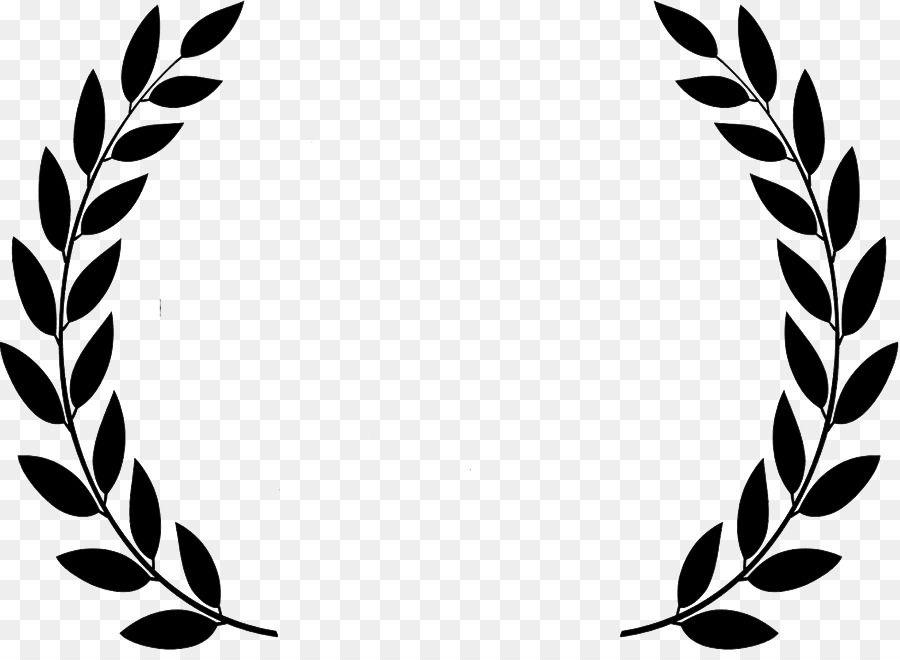 Award Logo - Cannes Film Festival Line png download - 899*650 - Free Transparent ...