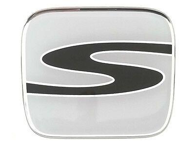 S2000 Logo - Honda s2000 emblem