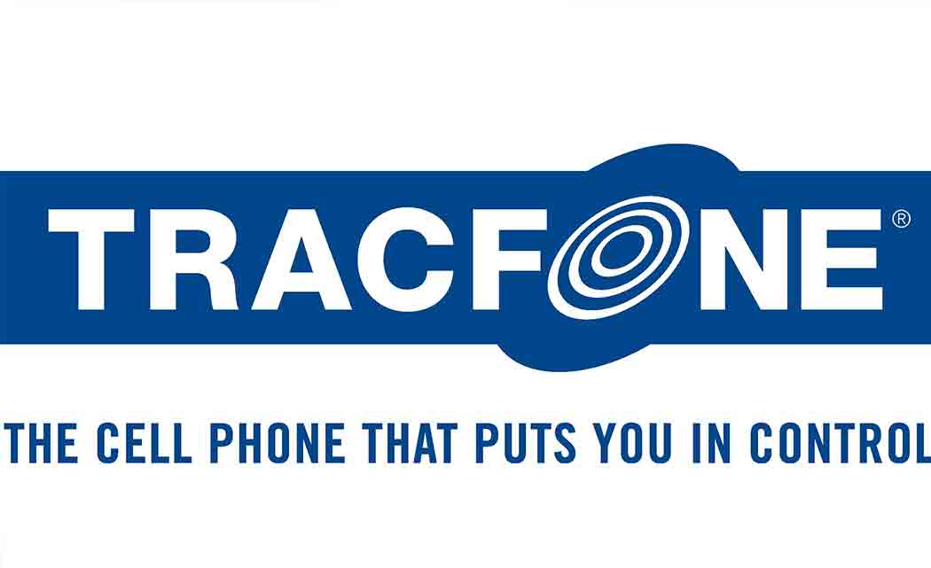 TracFone Logo - Mobile provider TracFone to pay $40M in federal settlement | South ...