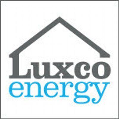 Luxco Logo - Luxco Energy (@LuxcoAndy) | Twitter