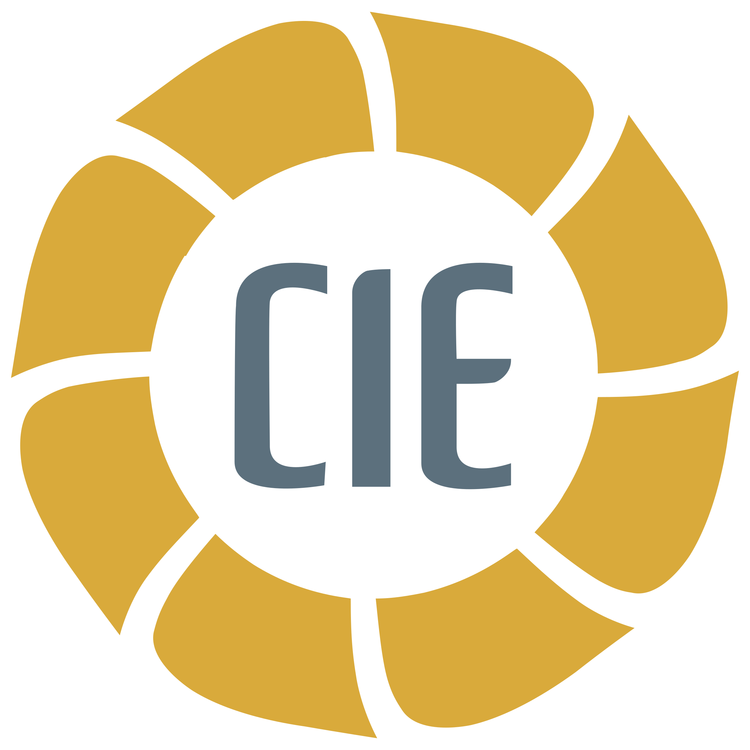 CIE Logo - CIE Group Logo PNG Transparent & SVG Vector - Freebie Supply