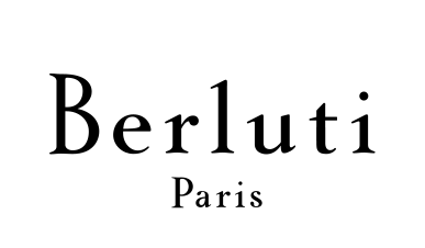 Berluti Logo - Berluti - Humble & Rich | A Review Site for Fashionista