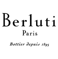 Berluti Logo - Working at Berluti | Glassdoor.co.in