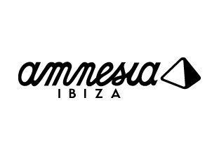 Amnesia Logo - RA: Amnesia nightclub. Holidays. Ibiza clubs, Ibiza