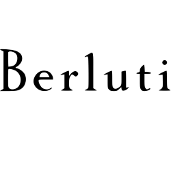 Berluti Logo - LogoDix