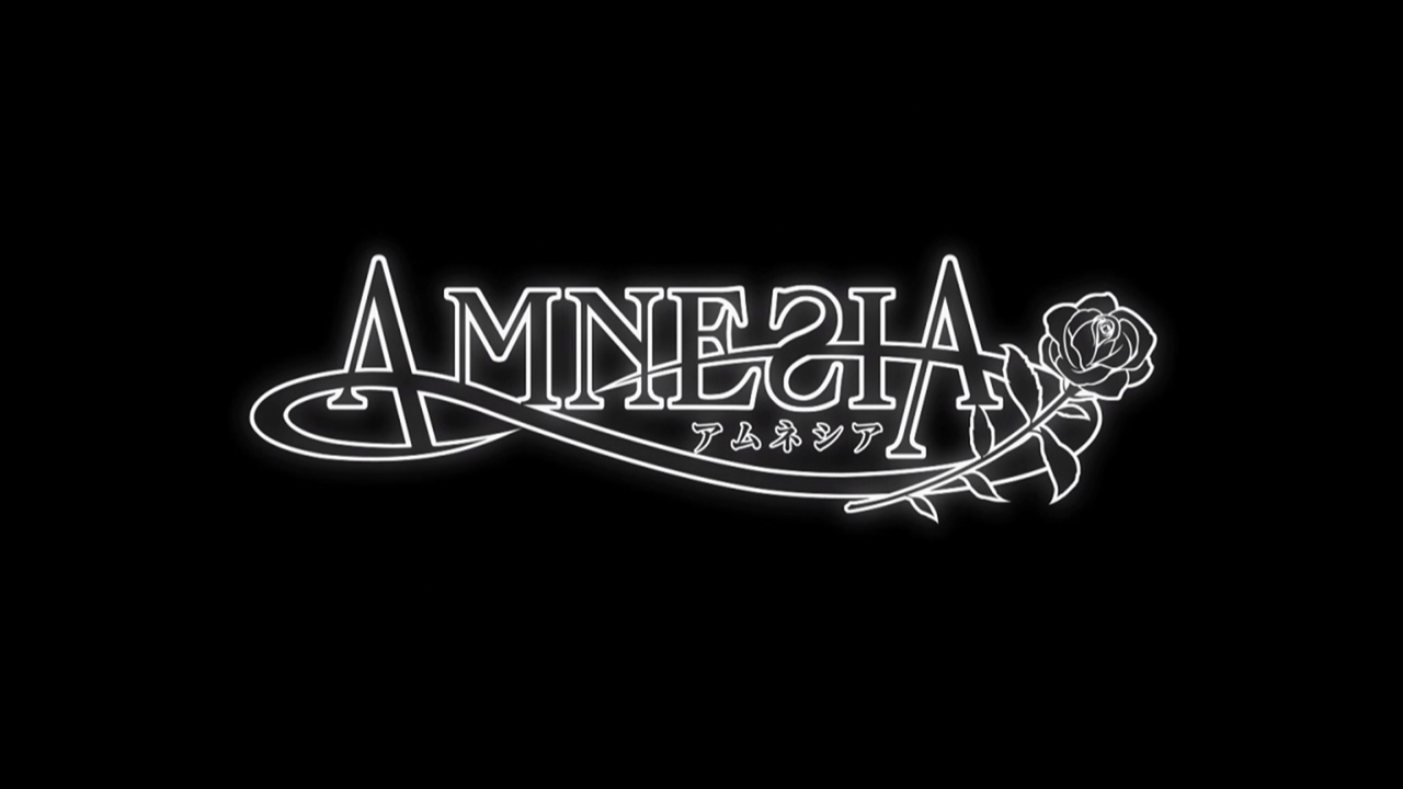 Amnesia Logo - Amnesia The Dark Descent Logo Png (101+ images in Collection) Page 3