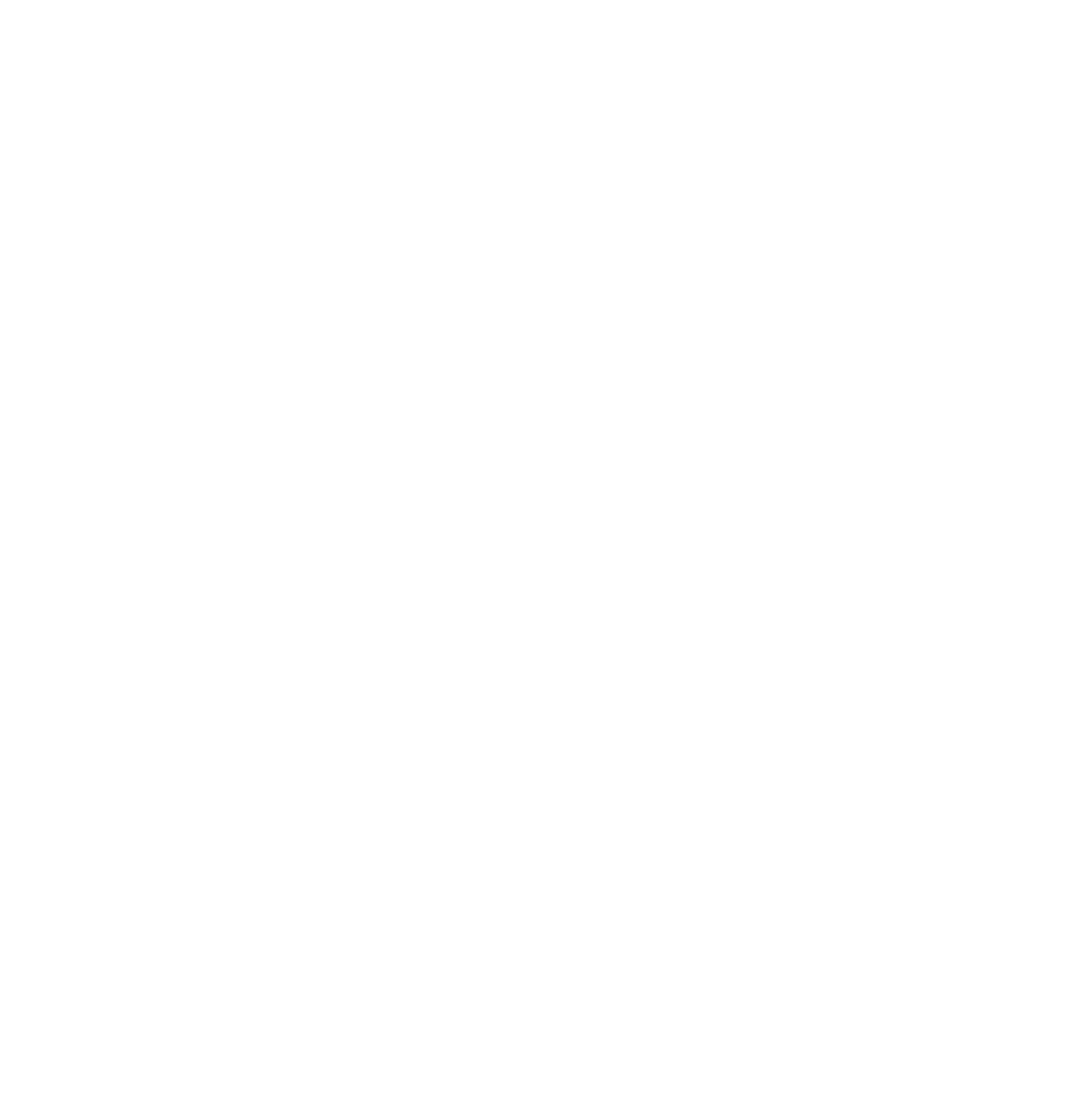 Amnesia Logo - Amnesia Escape Games