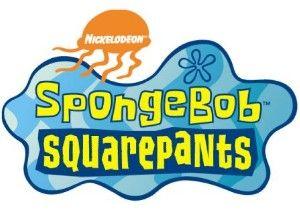 Spongebob Logo - Favorite SpongeBob Logo? - Bikini Bottom - SpongeBuddy Mania Forums ...