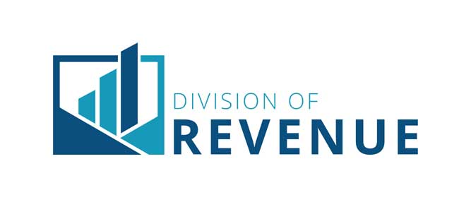 Delaware Logo - revenue-logo - Delaware Business Times