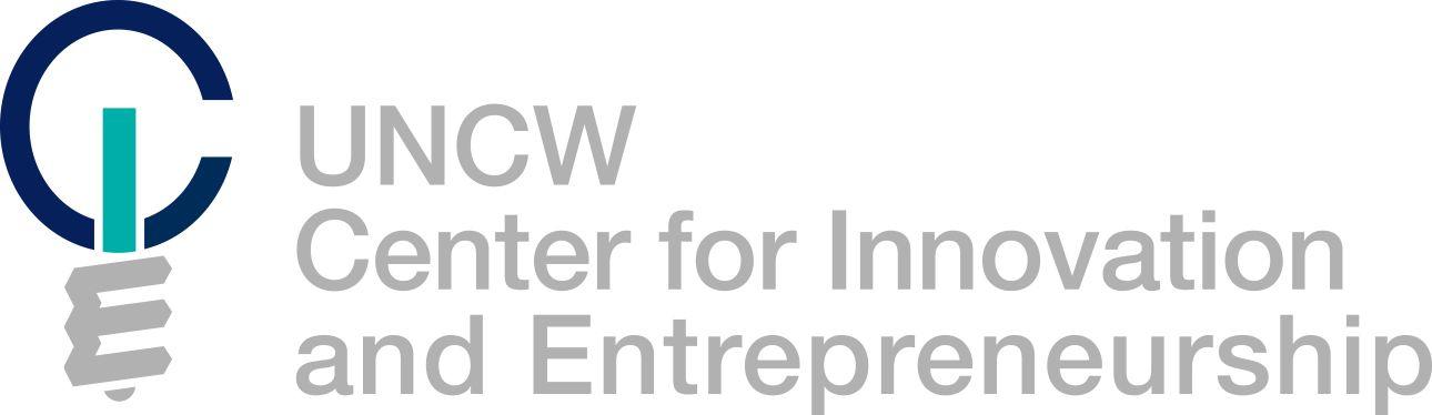 CIE Logo - CIE Releases New Logo