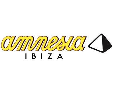 Amnesia Logo - LogoDix