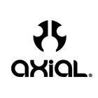 Axial Logo - Axial Racing - logos