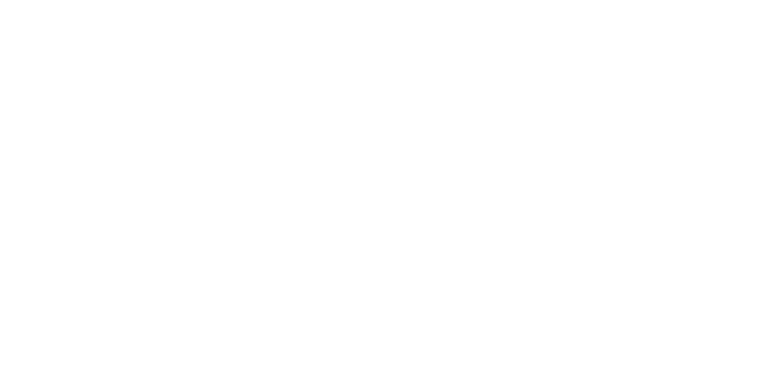 Axial Logo - Axial Creative