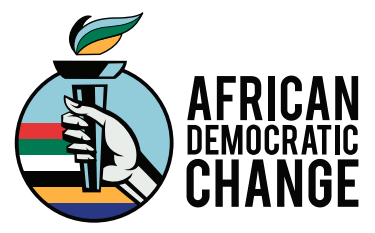 ADEC Logo - Logo Design Competition - adec.org.za