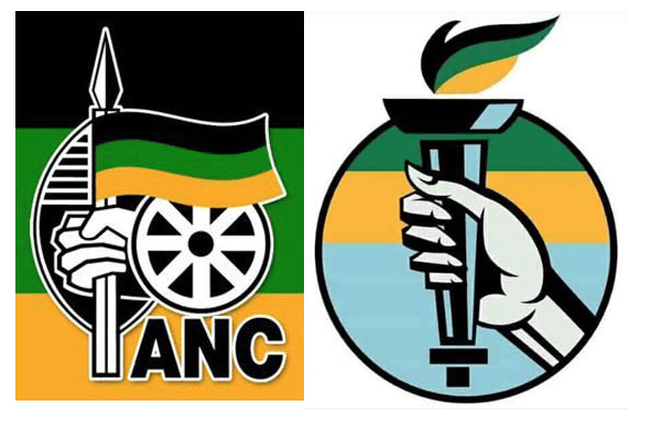 ADEC Logo - Does ADeC's logo infringe the ANC's IP rights?. Adams & Adams