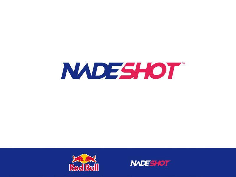 Nadeshot Logo - Nadeshot Logo (for fun) on Behance