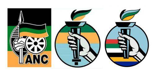 ADEC Logo - ANC vs ADeC Logo | Passing Off and Trade Mark Infridgement