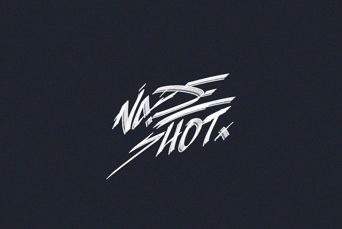 Nadeshot Logo - Nadeshot logo png 5 » PNG Image