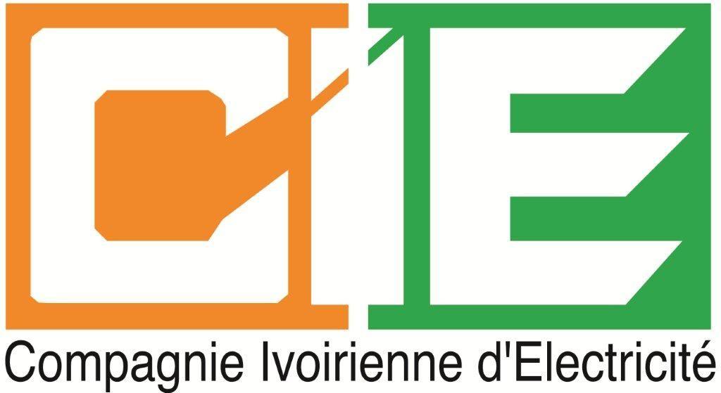 CIE Logo - Fichier:Logo