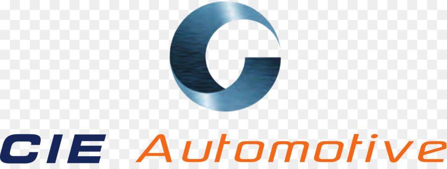 CIE Logo - Cie Automotive Text png download - 2000*732 - Free Transparent Logo ...