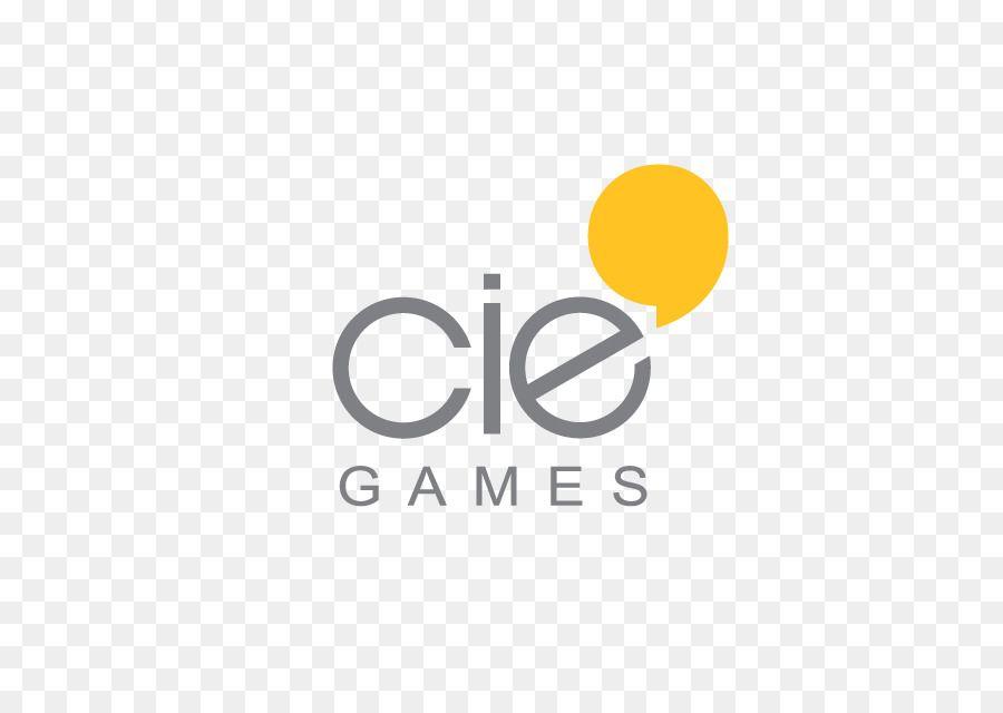 CIE Logo - Car Town Logo Cie Digital Labs, LLC Cie Games, Inc. Cie Studios, Inc
