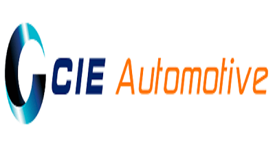 CIE Logo - CIE Automotive lists first notes from €200m ECP programme