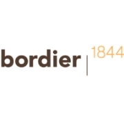 CIE Logo - Working at Bordier & Cie