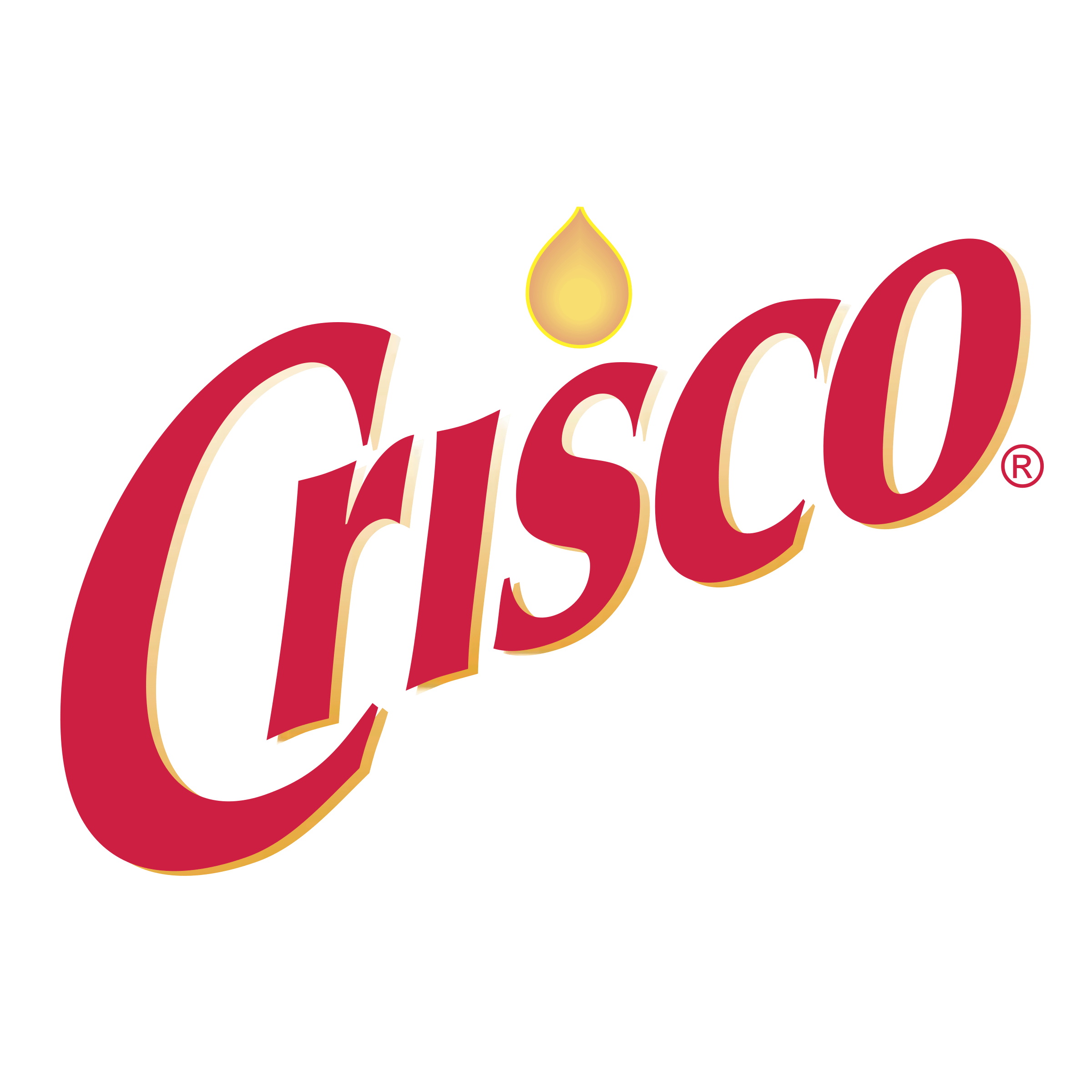 Crisco Logo - Crisco Logo PNG Transparent & SVG Vector - Freebie Supply