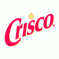 Crisco Logo - Crisco | Brands of the World™ | Download vector logos and logotypes