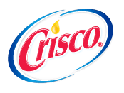 Crisco Logo - Crisco
