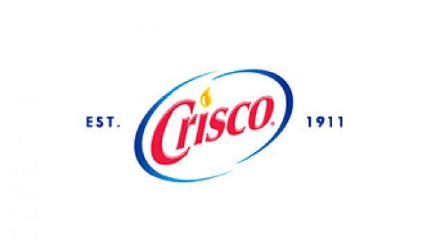 Crisco Logo - Crisco 100% Extra Virgin Olive Oil No-Stick Spray | Truth In Advertising