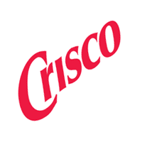 Crisco Logo - Crisco, download Crisco :: Vector Logos, Brand logo, Company logo