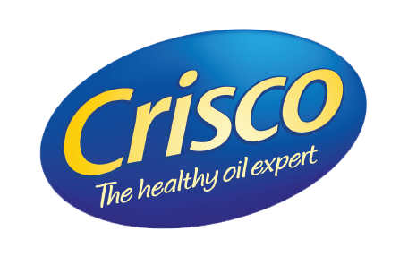 Crisco Logo - Crisco Liquid Gold 20L - Goodman Fielder Food Service