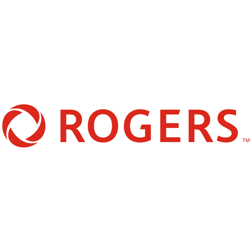 Rogers Logo - Rogers Logo - use this | Small Business BC