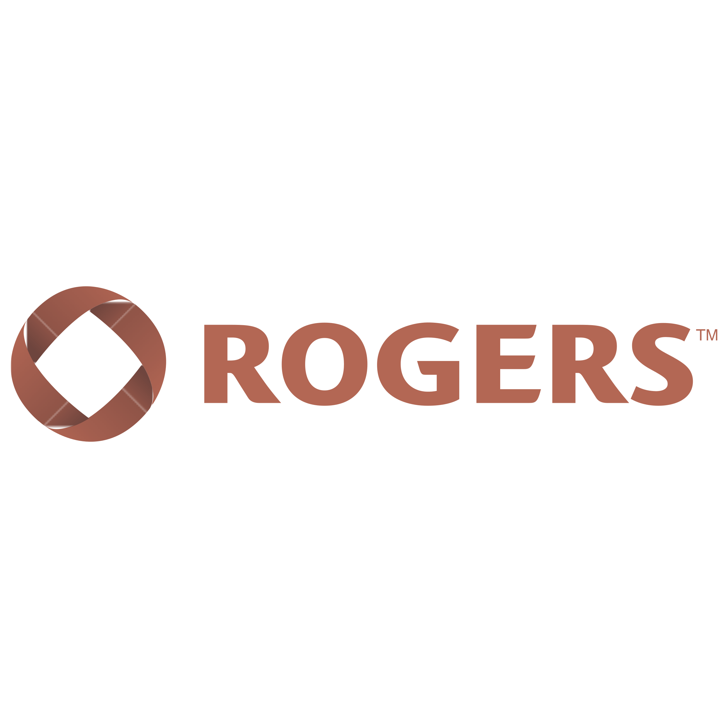 Rogers Logo - Rogers Logo PNG Transparent & SVG Vector - Freebie Supply